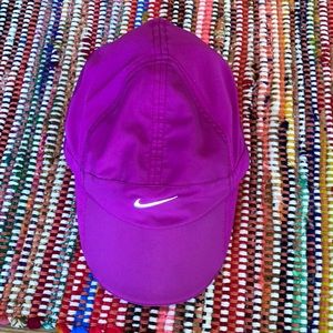 Nike women’s cap